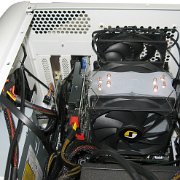 Macstorm 2 mini 11